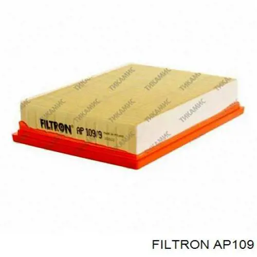 AP109 Filtron 