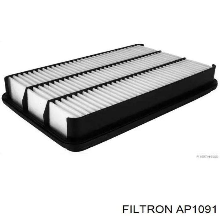 AP1091 Filtron воздушный фильтр