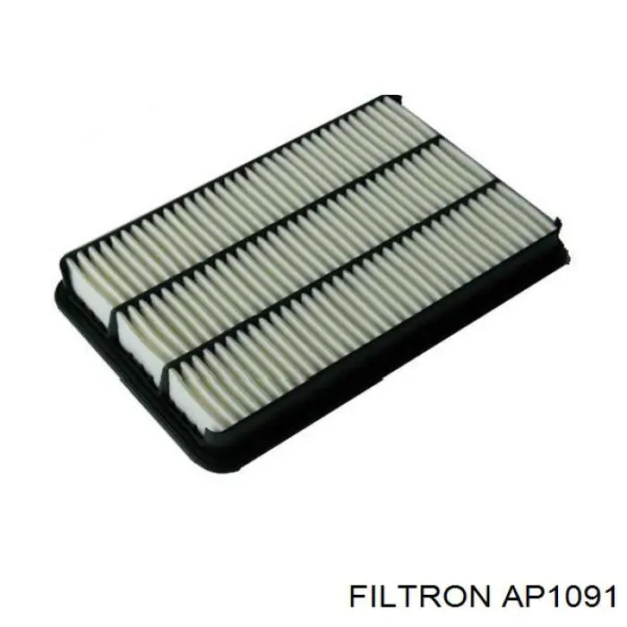 Элемент воздушного фильтра Filtron AP1091 цена, от 7.60 USD