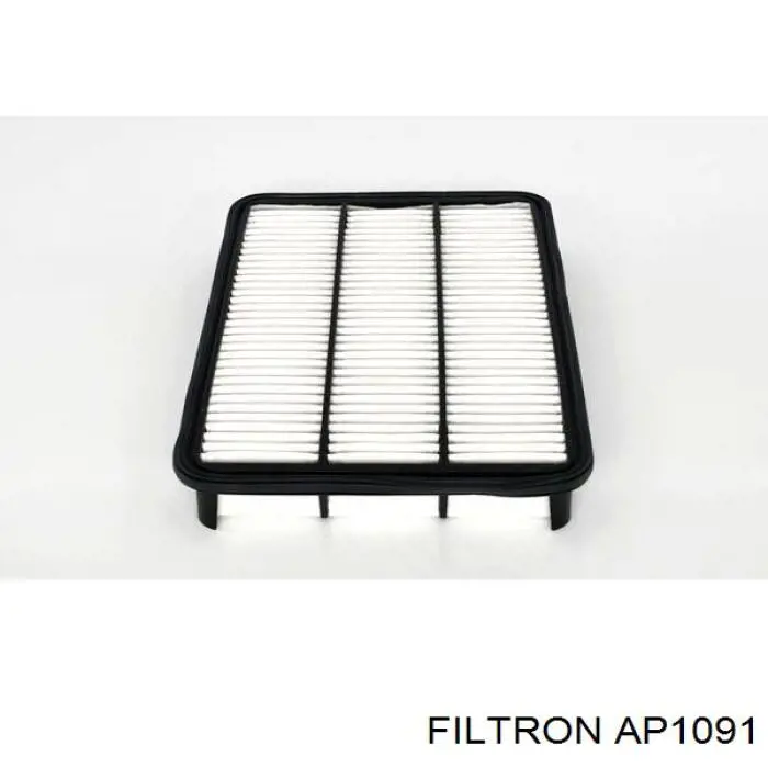 Купить AP1091 Filtron Автомобильный фильтр воздуха