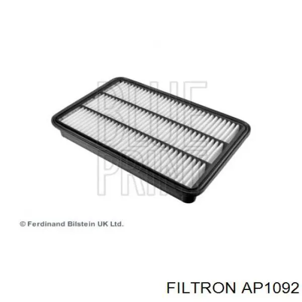 AP1092 Filtron воздушный фильтр