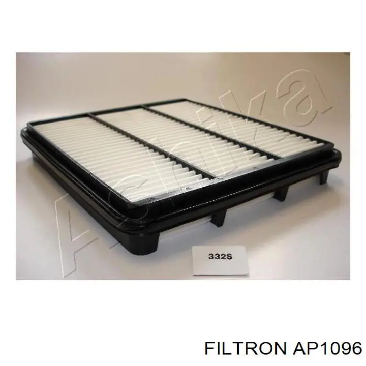 Воздушный фильтр AP1096 Filtron