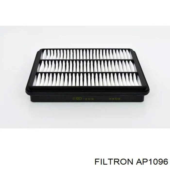 Элемент воздушного фильтра Filtron AP1096 цена, от 5.07 USD
