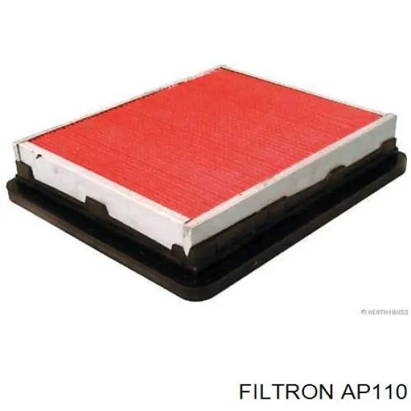 Воздушный фильтр AP110 Filtron