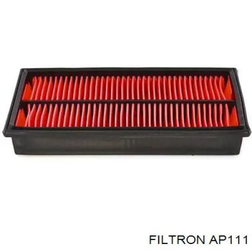 Воздушный фильтр AP111 Filtron