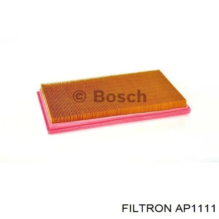 Фильтр воздушный Filtron AP1111