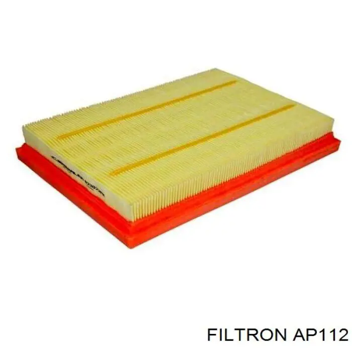 Элемент воздушного фильтра Filtron AP112 цена, от 4.23 USD