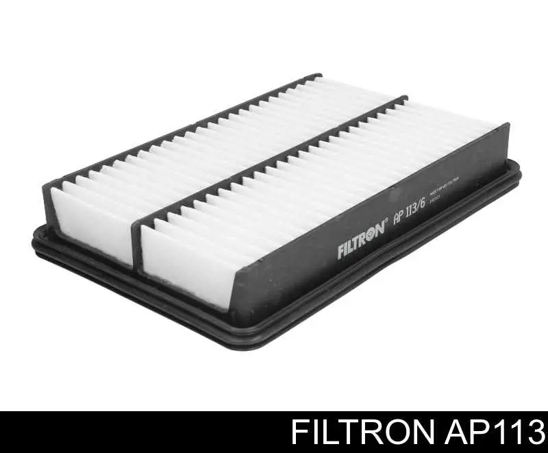 Элемент воздушного фильтра Filtron AP113 цена, от 4.47 USD
