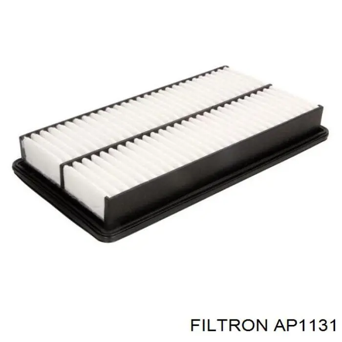 AP1131 Filtron воздушный фильтр
