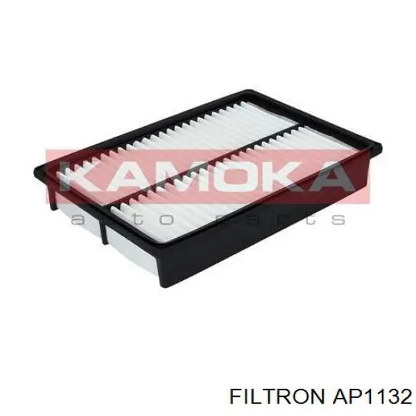 Элемент воздушного фильтра Filtron AP1132 цена, от 6.48 USD