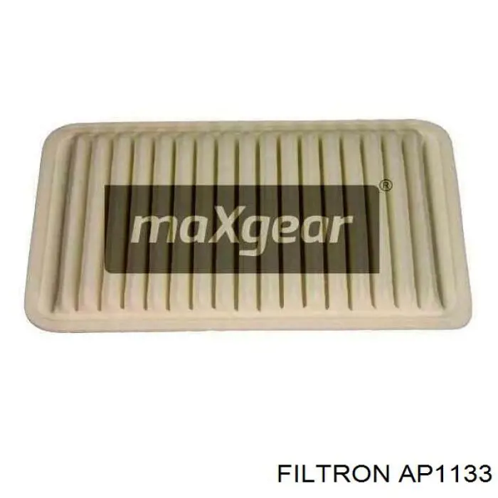 Воздушный фильтр AP1133 Filtron