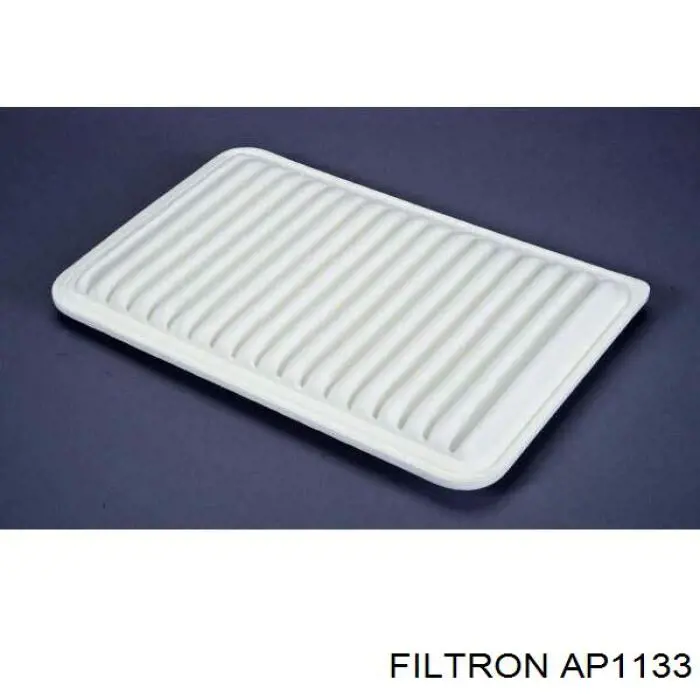 Фильтр воздушный Filtron AP1133