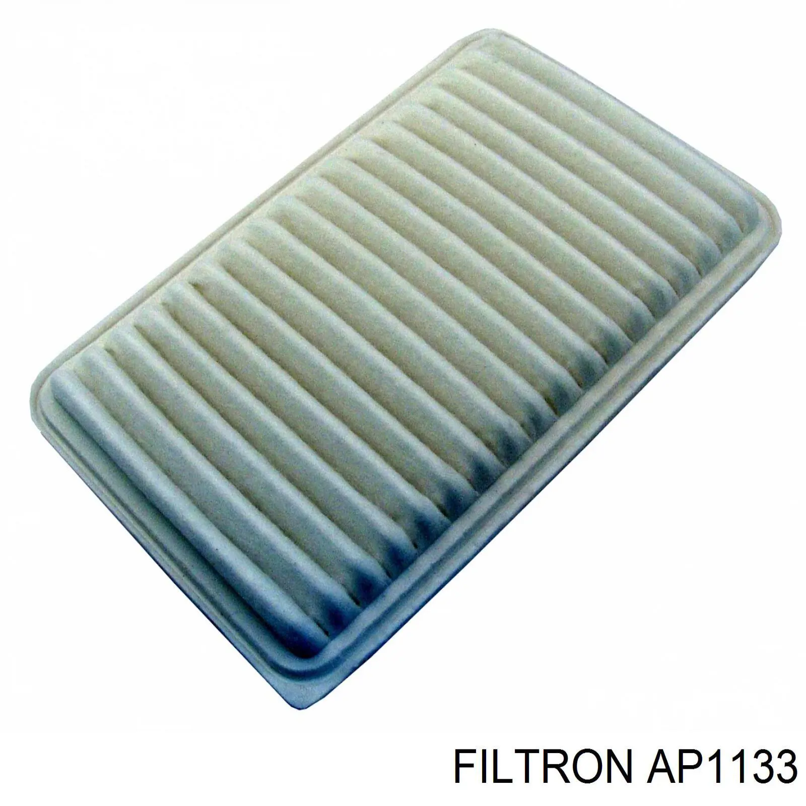 AP1133 Filtron воздушный фильтр