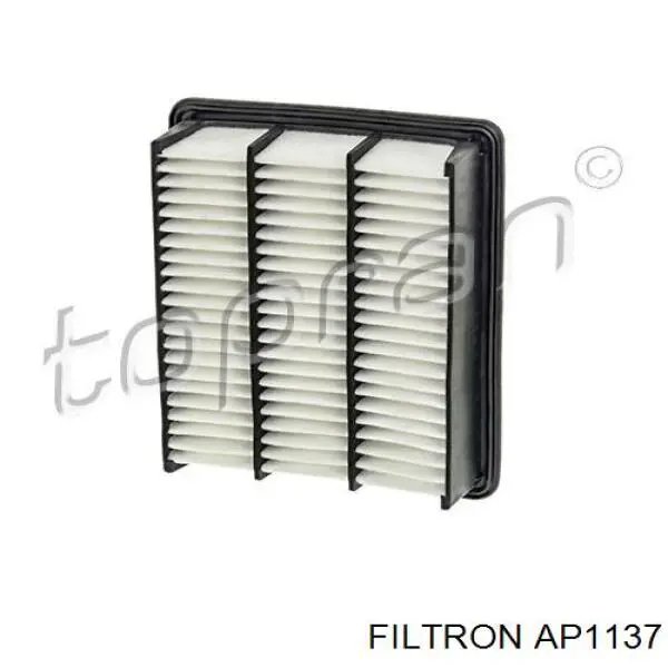 Элемент воздушного фильтра Filtron AP1137 цена, от 6.17 USD