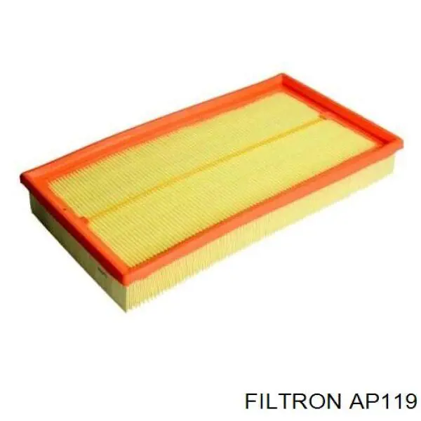 AP119 Filtron воздушный фильтр