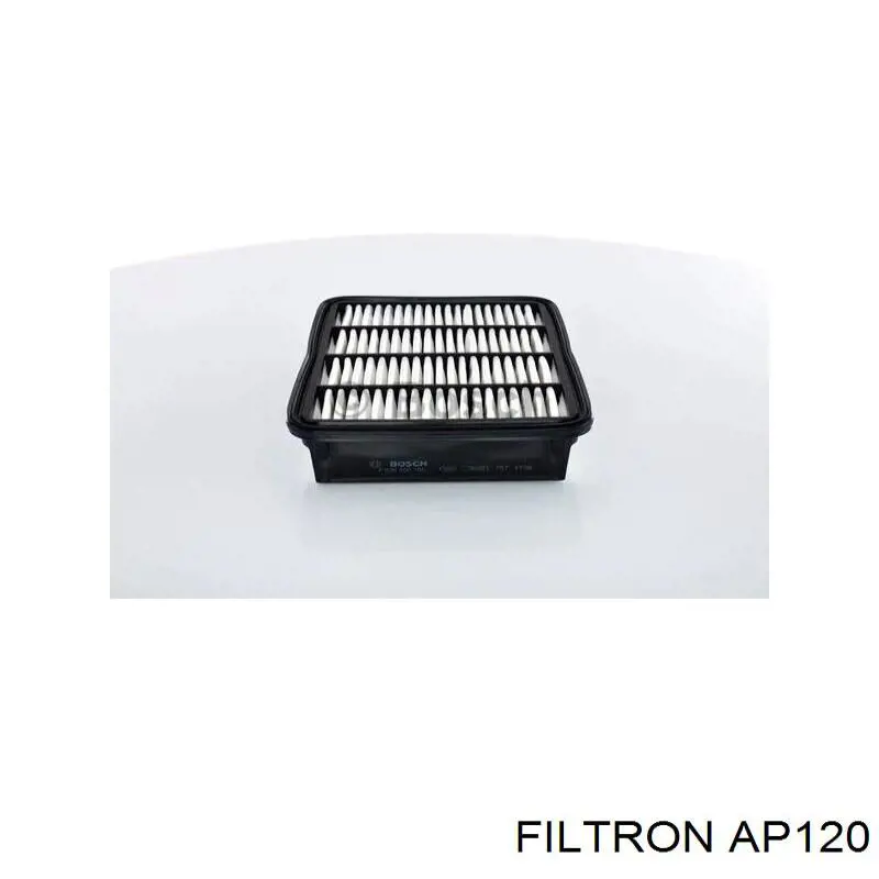 Фильтр воздушный Filtron AP120
