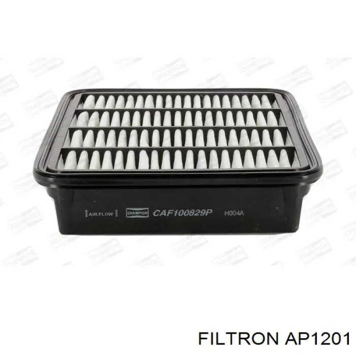Воздушный фильтр AP1201 Filtron