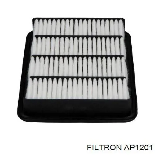 Элемент воздушного фильтра Filtron AP1201 цена, от 6.19 USD