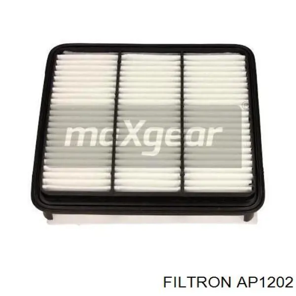 Воздушный фильтр AP1202 Filtron