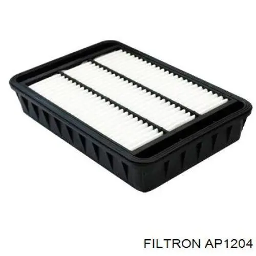 AP1204 Filtron воздушный фильтр