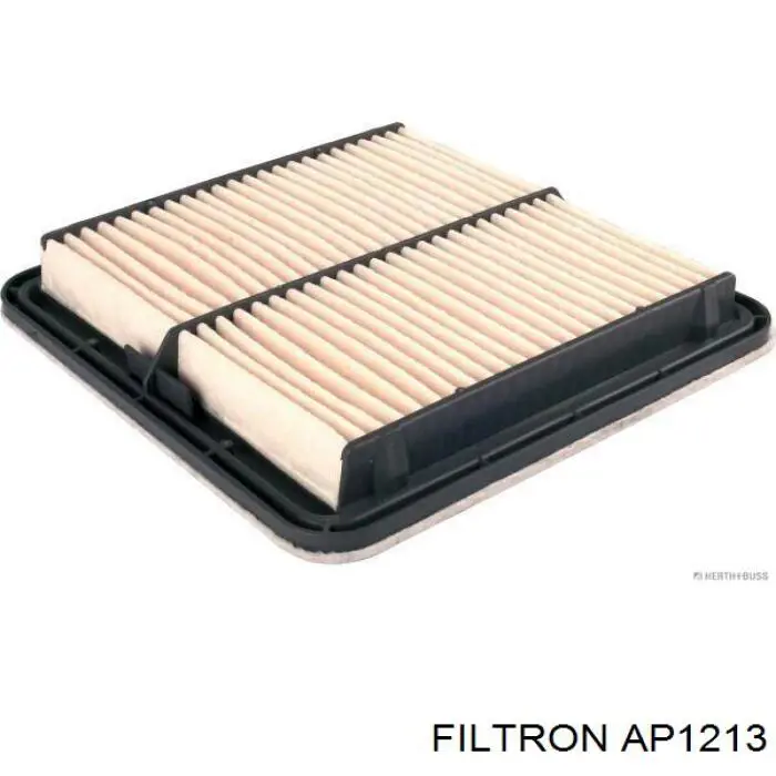 AP1213 Filtron воздушный фильтр