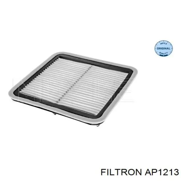 Элемент воздушного фильтра Filtron AP1213 цена, от 6.19 USD