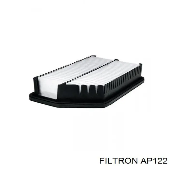 Элемент воздушного фильтра Filtron AP122 цена, от 5.23 USD