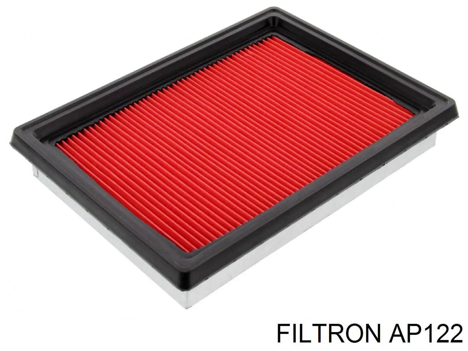 Воздушный фильтр AP122 Filtron