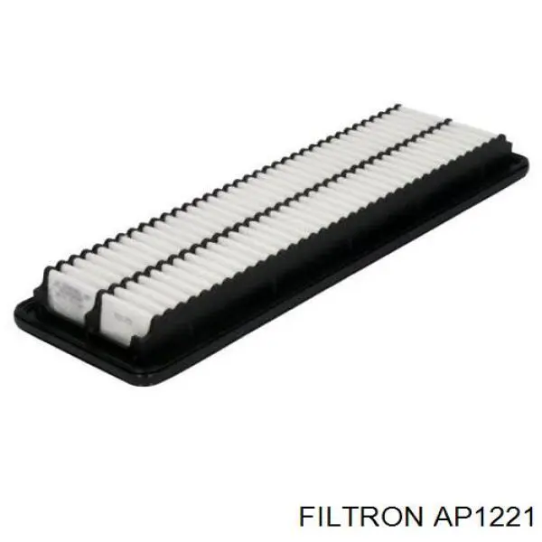 Воздушный фильтр AP1221 Filtron