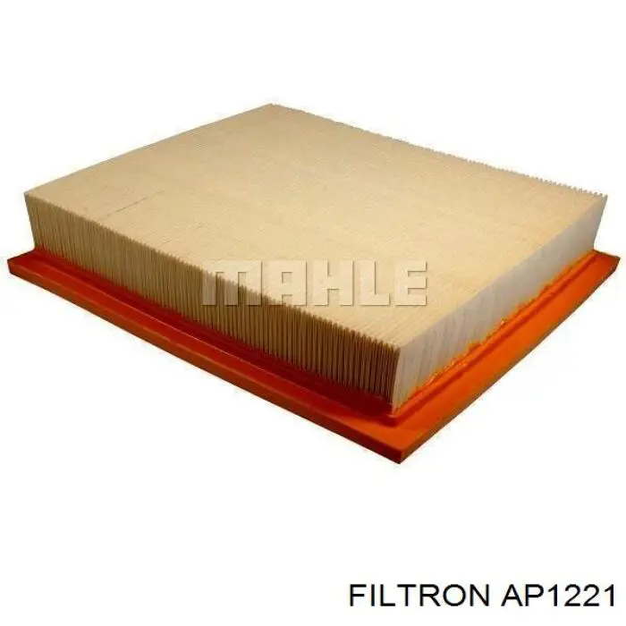 Фильтр воздушный Filtron AP1221