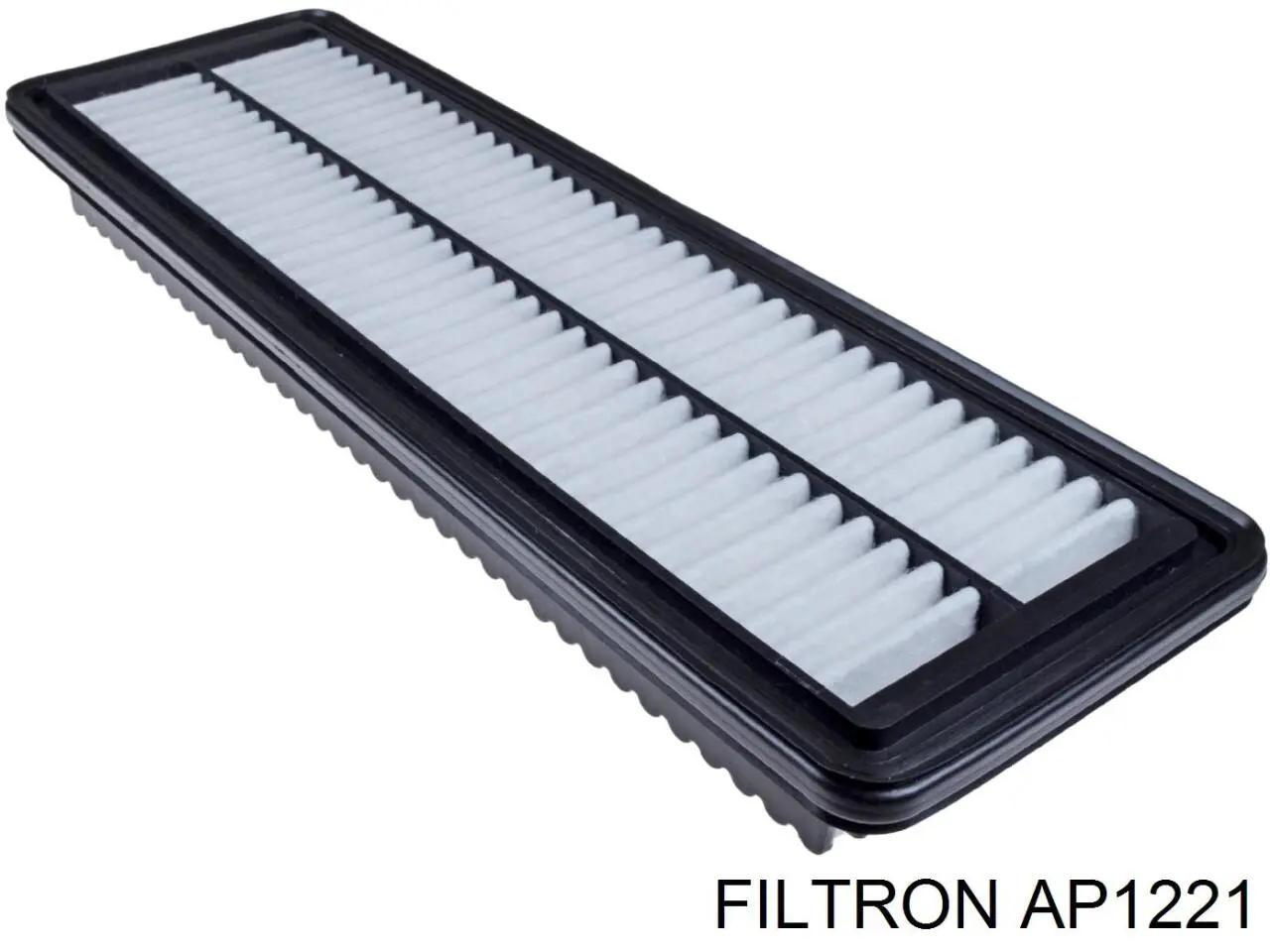 AP1221 Filtron Воздушный фильтр двигателя