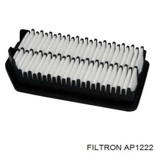 Фильтр воздушный Filtron AP1222