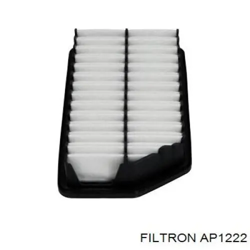 Элемент воздушного фильтра Filtron AP1222 цена, от 7.91 USD