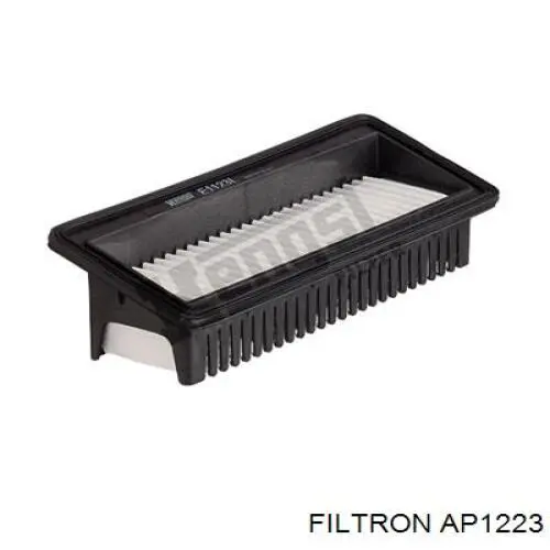 Воздушный фильтр AP1223 Filtron