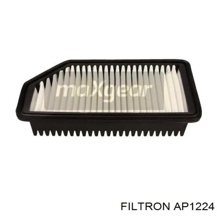 Воздушный фильтр AP1224 Filtron