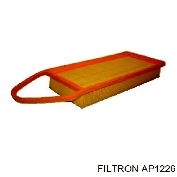 Воздушный фильтр AP1226 Filtron