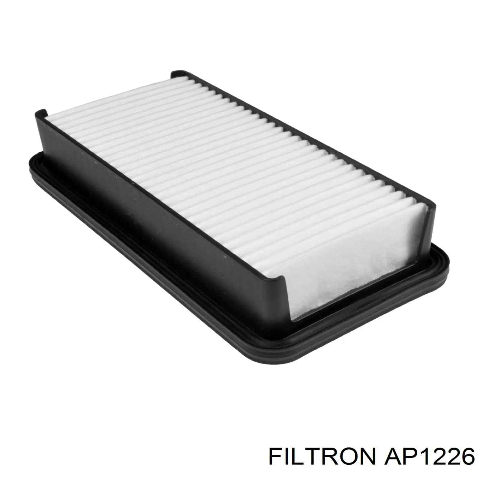 Купить AP1226 Filtron Автомобильный фильтр воздуха