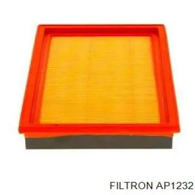 AP1232 Filtron воздушный фильтр