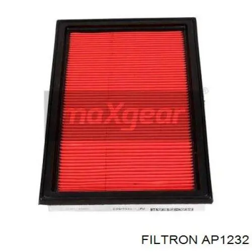 Элемент воздушного фильтра Filtron AP1232 цена, от 4.21 USD