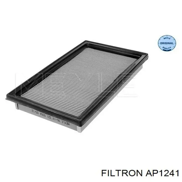 Воздушный фильтр AP1241 Filtron