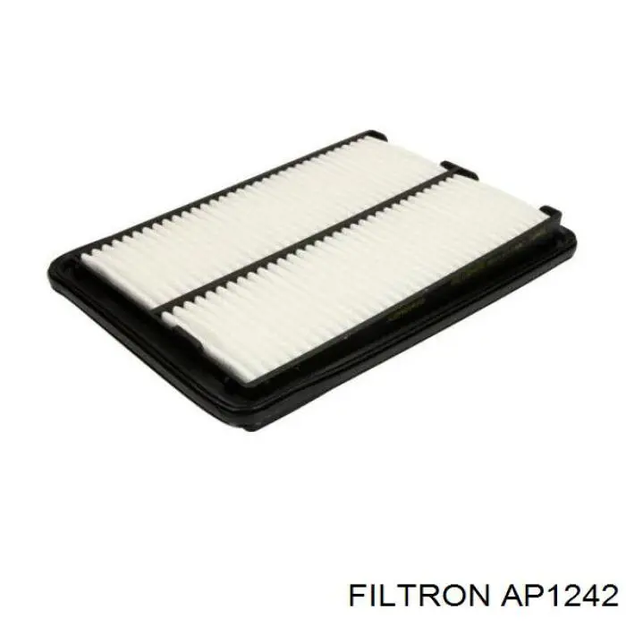 AP1242 Filtron воздушный фильтр