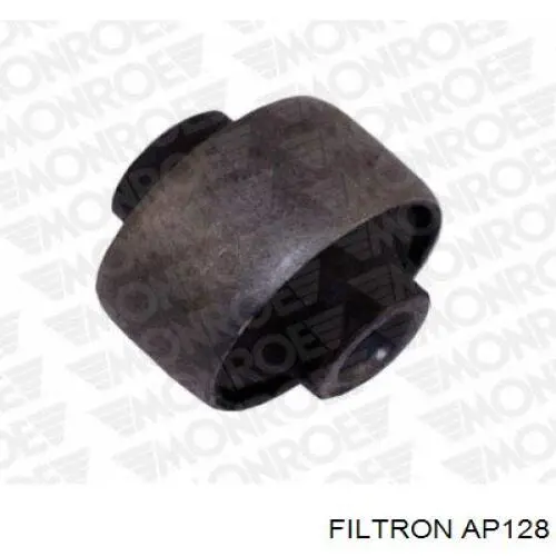  AP128 Filtron