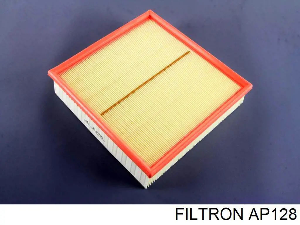 Купить AP128 Filtron 
