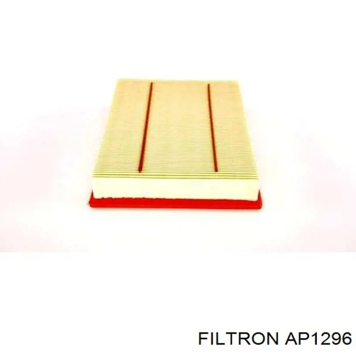 Фильтр воздушный Filtron AP1296