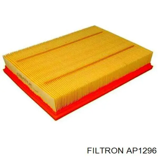 AP1296 Filtron воздушный фильтр