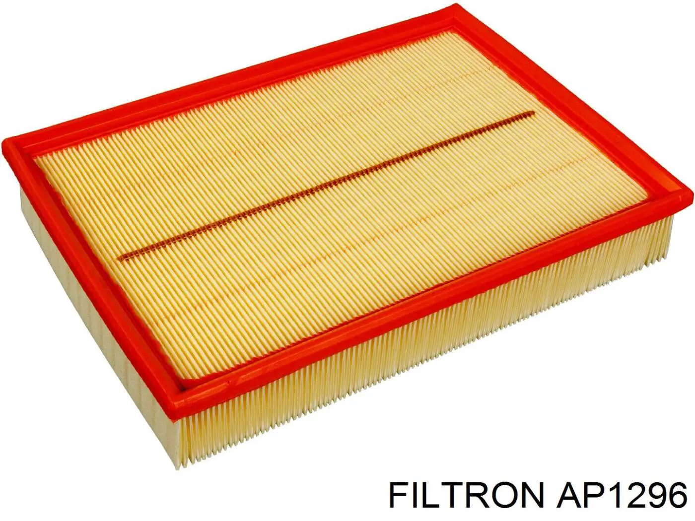 Элемент воздушного фильтра Filtron AP1296 цена, от 13.94 USD