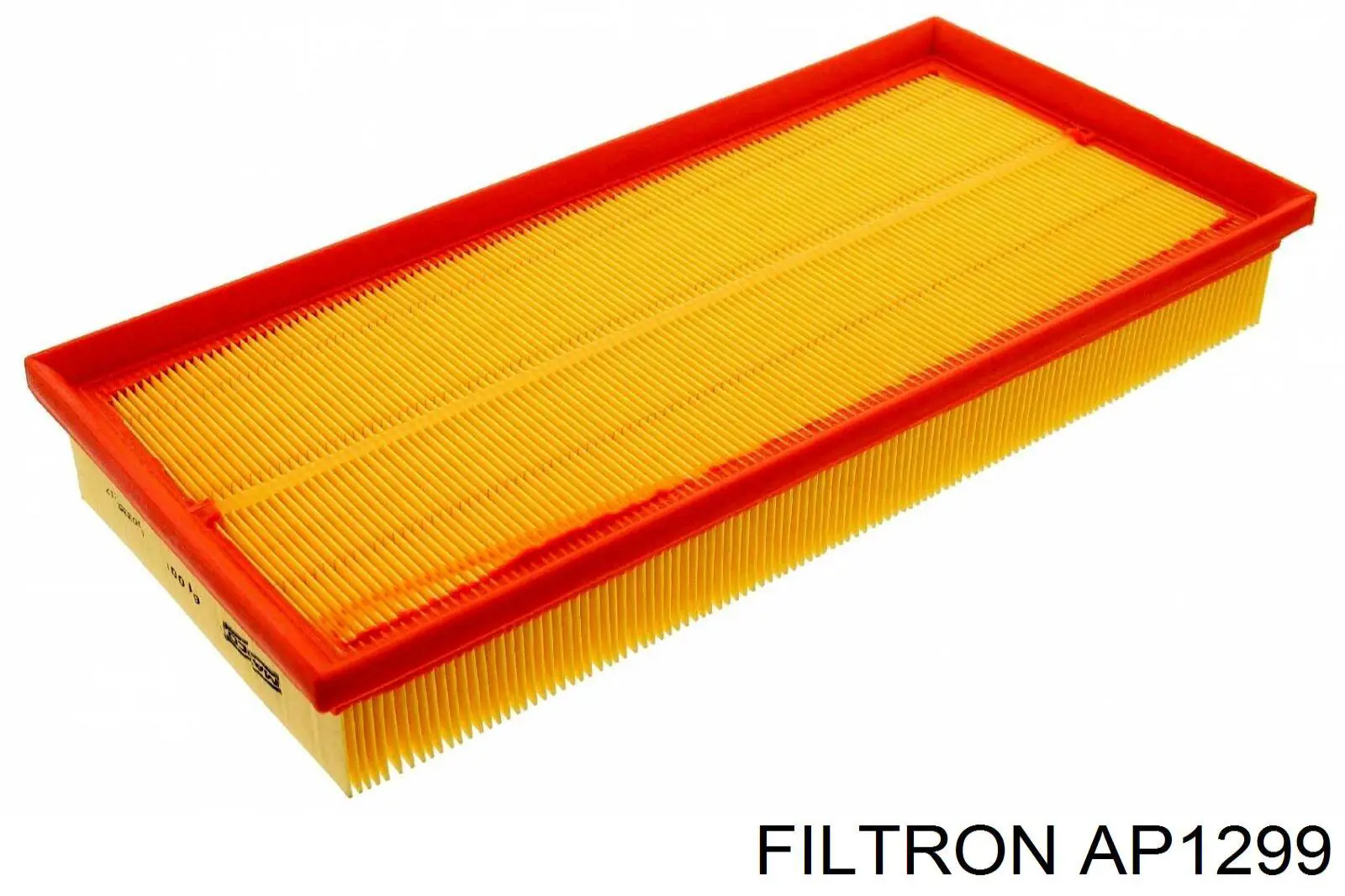 Воздушный фильтр AP1299 Filtron