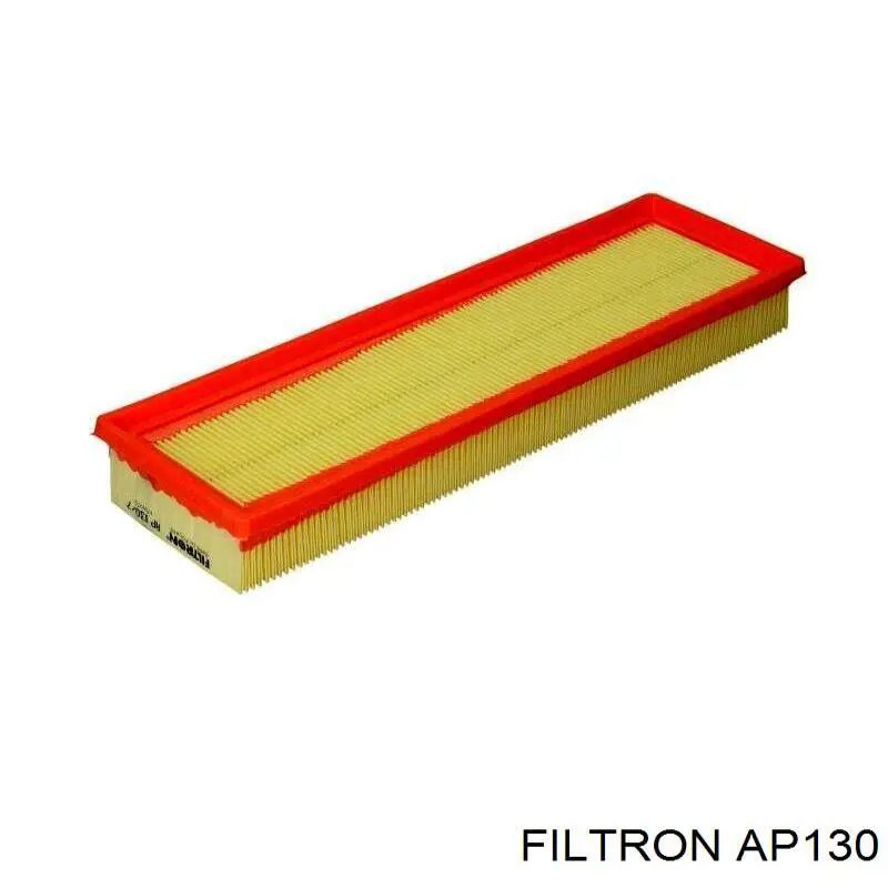 Воздушный фильтр AP130 Filtron