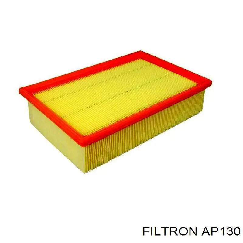 AP130 Filtron Воздушный фильтр двигателя