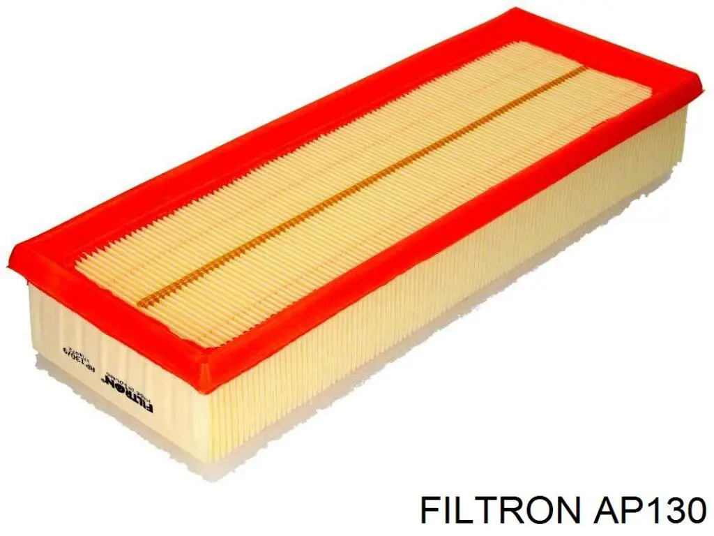 Элемент воздушного фильтра Filtron AP130 цена, от 2.21 USD